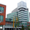 Kitchener City Hall